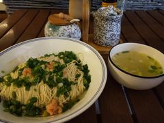 -十面春风·江南面馆(崇宁路店)