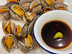 -丽华家常菜