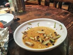 -衡厨·衡阳土菜(中南店)