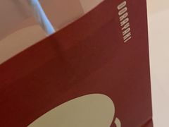 -泽田本家·铜锣烧(美罗城店)