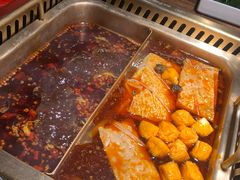 -九鼎轩脆毛肚火锅(三钢里店)