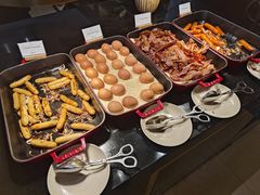 -普吉岛凯悦酒店