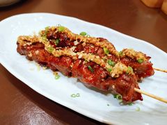 -伊藤ITO(侨福芳草地购物中心店)