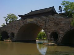 -广富林郊野公园-P5停车场