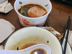 -菌乡缘·野生菌蒸汽鱼火锅(江边夜市店)