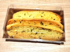 -Bakery(成都IFS国际金融中心店)
