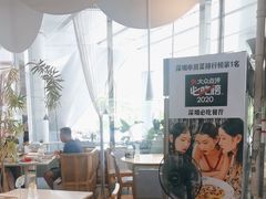 -渔语鱼酸菜鱼新川菜(来福士店)