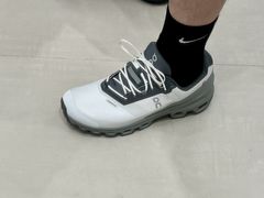 -On昂跑(广州太古汇店)