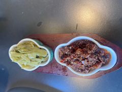 -红厨巷·淮扬菜(熙南里店)