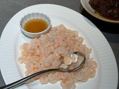 -王记姚家味·地道苏帮菜(凤凰街店)