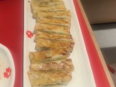 -阳阳中国饭(龙湖大兴天街)