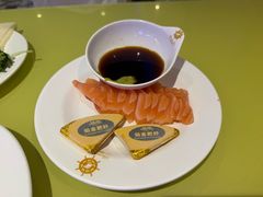 -海韵之星邮轮水会(明发商业广场店)