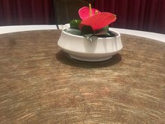 -上海总会SHANGHAICLUB(兴业太古汇店)