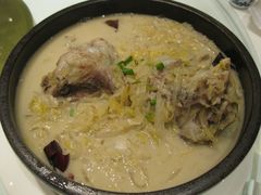 -赵记老铺(市府恒隆广场店)