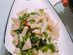 -嘉禾·悦享餐厅(八方汇店)