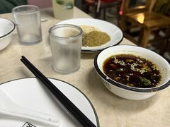 -风味烧烤