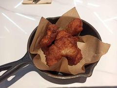 -必胜客(松雷店)