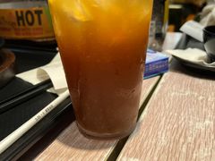 -胡椒宅男(市民中心店)
