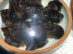 -和府捞面(东直门银座店)