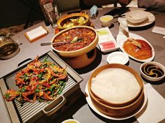 -金鸭季·北京烤鸭(深业上城店)