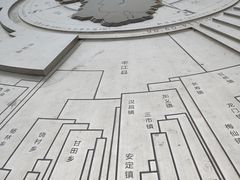 -汴河街