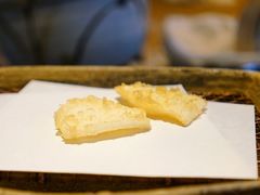 -みかわ是山居