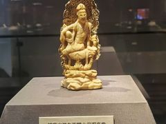 -云南省博物馆
