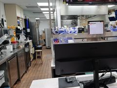 -达美乐比萨(东建路店)