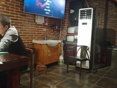 -三个大叔东北烧烤·砂锅菜(西三旗店)