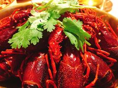 -我是那个大叔·美食研究所(新塘路店)