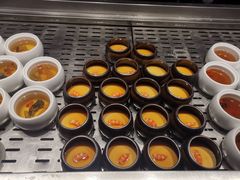 -钱小奴创意自助餐厅(仙居吾悦店)