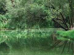 -人民公园(罗湖区)