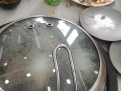 -仙螺岛海鲜自助餐厅(总店)