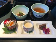 -モリタ屋(JR京都伊势丹店)