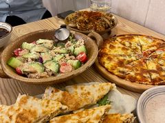 -0907餐厅(核桃园店)