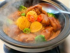-芙蓉堂(武汉天地店)