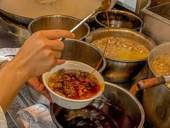 -蒋家肠旺面馆老店(合群路店)