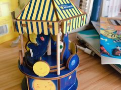 -星巴克(苏州泰华店)