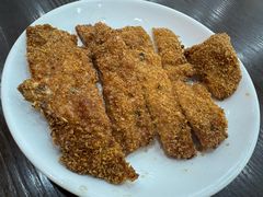 -福海面馆(阳曲店)