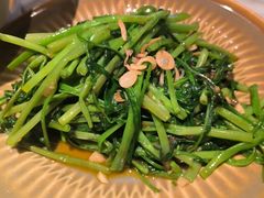 -Tegu泰古莲·泰国餐厅(红山6979店)