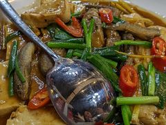 -闽公馆·客家私房菜·商务宴请·包厢(杏林橡树湾店)