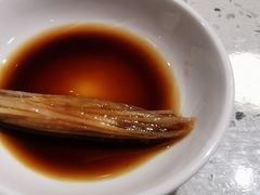 -鼎泰丰(南门店)