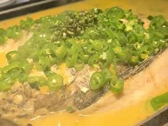 -炉鱼(亲橙里店)