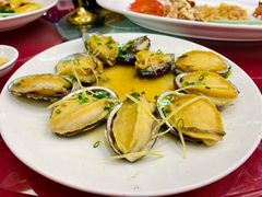 -深圳阳光酒店
