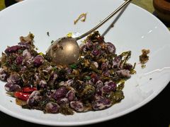 -一坐一忘云南菜(卓悦中心)