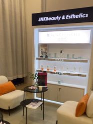 -JNK皮肤管理中心