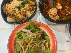 -一岚一山(角门总店)