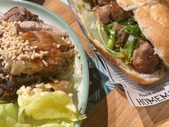 -越美小馆·越南料理(曲江店)