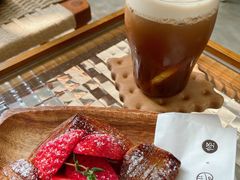-怪 kafe.