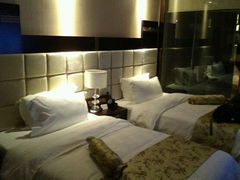 android_upload_pic-金皇国际大酒店(桂林两江四湖火车站店)